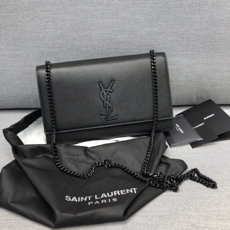 Y*L satchel bags